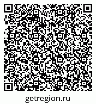 79061213520