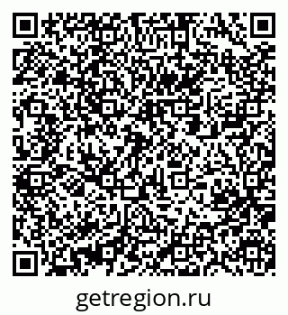 79061213523