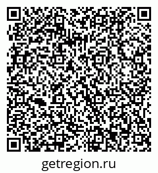 79061213525