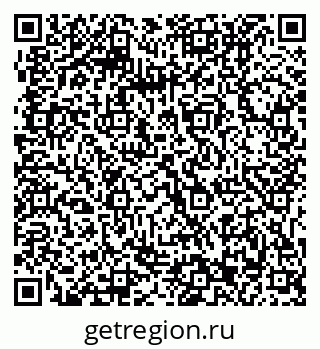79061213526