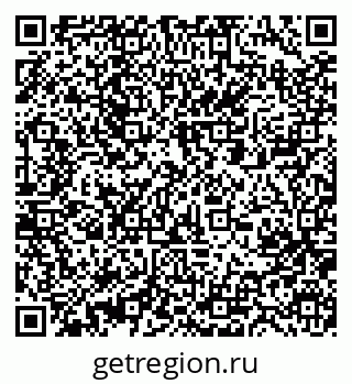 79061213530