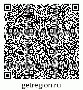 79061213531