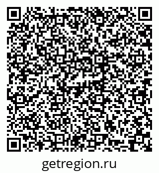 79061213533