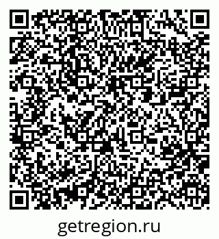 79061213535