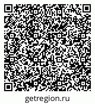 79061213536