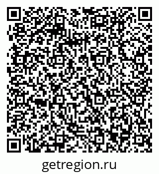 79061213538