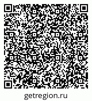 79061213539