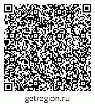 79061213541