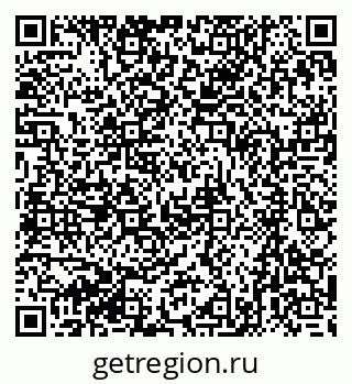 79061213542