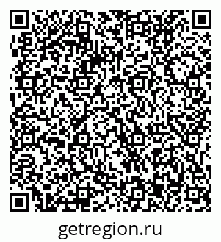 79061213544