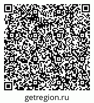 79061213547
