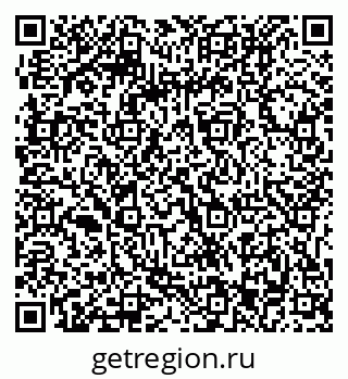 79061213551