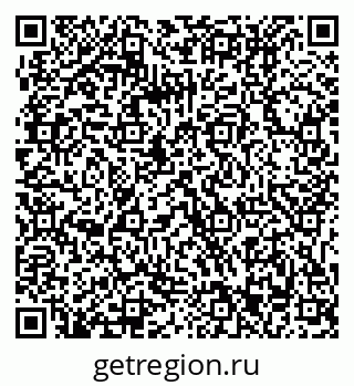 79061213553