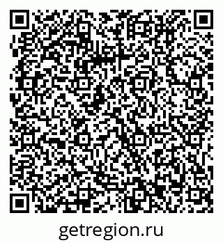 79061213557