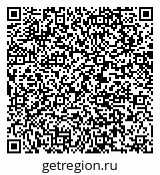 79061213558