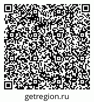 79061213559
