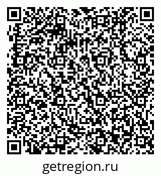 79061213562
