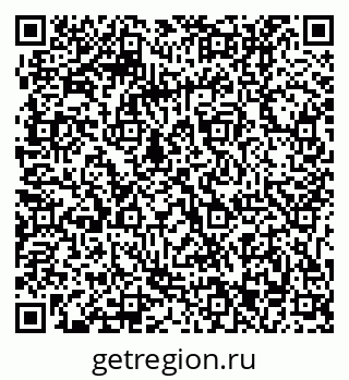 79061213563