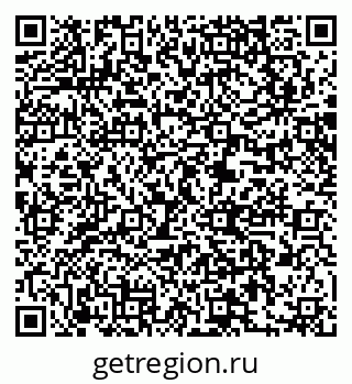 79061213564