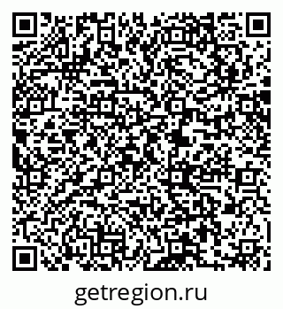 79061213565