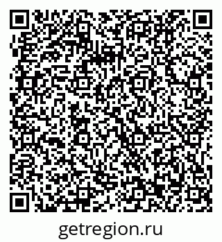 79061213566