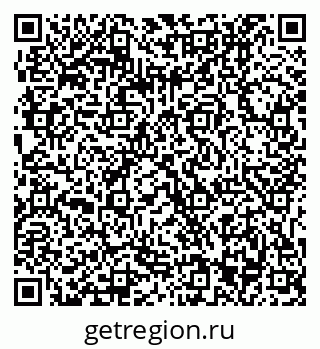 79061213568