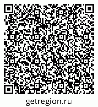79061213569