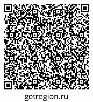 79061213570