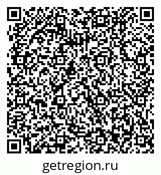 79061213572