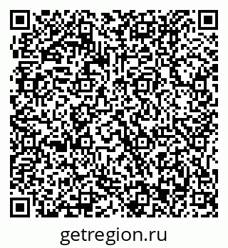 79061213574