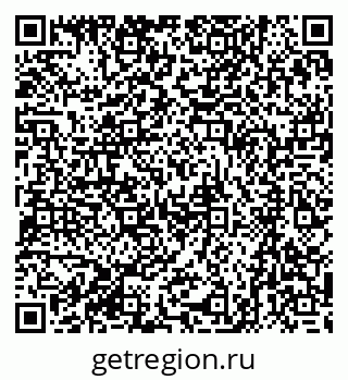 79061213576