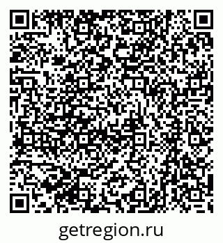 79061213577