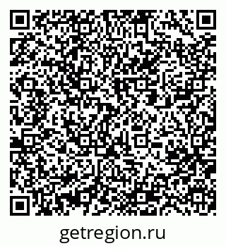 79061213578