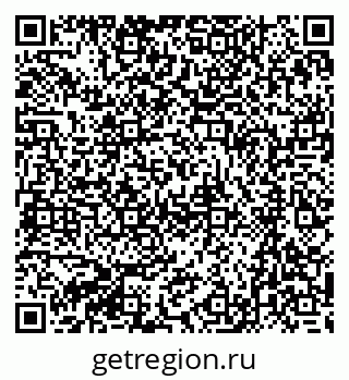 79061213580