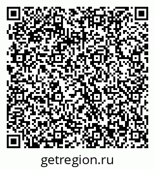 79061213583