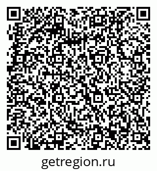 79061213584
