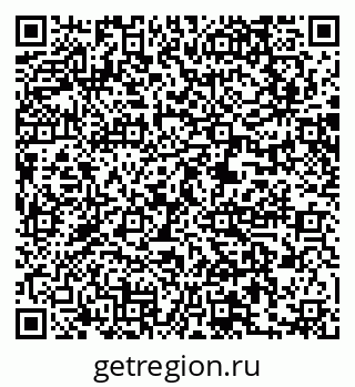 79061213585