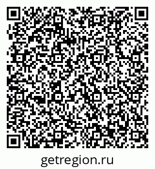 79061213586