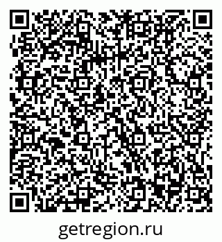 79061213588