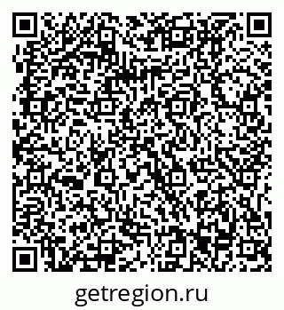 79061213589