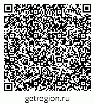 79061213591