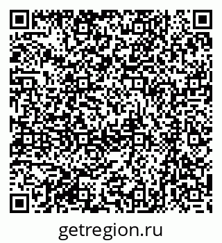 79061213592