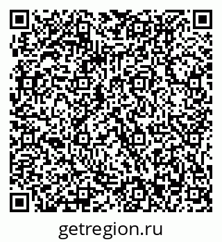 79061213593