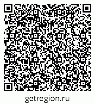 79061213596