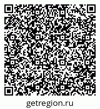 79061213598