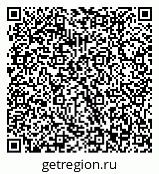 79061213599
