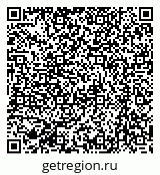 79061213600