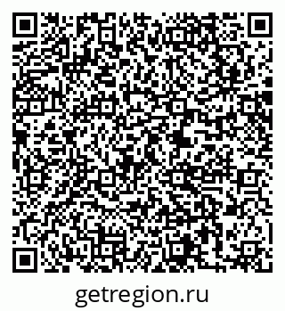 79061213602