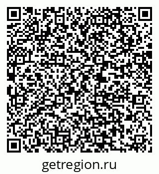79061213604