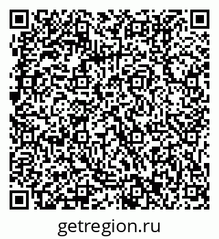 79061213607